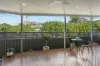 24A Rose Street, North Ward, Qld 4810-Image