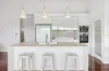 24A Rose Street, North Ward, Qld 4810-Image