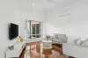 24A Rose Street, North Ward, Qld 4810-Image