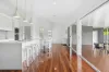 24A Rose Street, North Ward, Qld 4810-Image