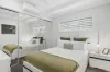 24A Rose Street, North Ward, Qld 4810-Image
