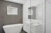 24A Rose Street, North Ward, Qld 4810-Image