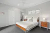 24A Rose Street, North Ward, Qld 4810-Image