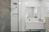 24A Rose Street, North Ward, Qld 4810-Image
