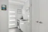 24A Rose Street, North Ward, Qld 4810-Image
