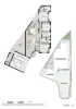 24A Rose Street, North Ward, Qld 4810-Floorplan