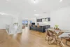 24A Rowthorne Way, Port Macquarie, NSW 2444