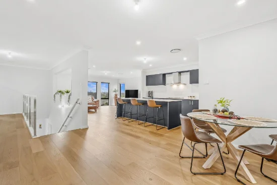 24A Rowthorne Way, Port Macquarie, NSW 2444
