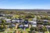 24A Rowthorne Way, Port Macquarie, NSW 2444-Image