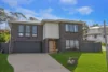 24A Rowthorne Way, Port Macquarie, NSW 2444-Image