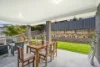 24A Rowthorne Way, Port Macquarie, NSW 2444-Image