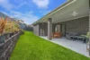24A Rowthorne Way, Port Macquarie, NSW 2444-Image