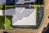 24A Rowthorne Way, Port Macquarie, NSW 2444-Image