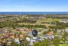 24A Rowthorne Way, Port Macquarie, NSW 2444-Image