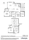 24A Rowthorne Way, Port Macquarie, NSW 2444-Image