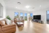 24A Rowthorne Way, Port Macquarie, NSW 2444-Image