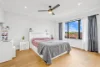 24A Rowthorne Way, Port Macquarie, NSW 2444-Image