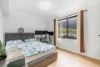 24A Rowthorne Way, Port Macquarie, NSW 2444-Image