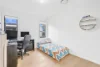 24A Rowthorne Way, Port Macquarie, NSW 2444-Image
