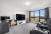 24A Rowthorne Way, Port Macquarie, NSW 2444-Image