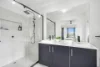 24A Rowthorne Way, Port Macquarie, NSW 2444-Image