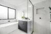 24A Rowthorne Way, Port Macquarie, NSW 2444-Image