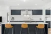 24A Rowthorne Way, Port Macquarie, NSW 2444-Image