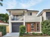 24A Salamaua Cres, Holsworthy, NSW 2173
