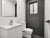 24A Salamaua Cres, Holsworthy, NSW 2173-Image