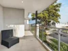 24A Salamaua Cres, Holsworthy, NSW 2173-Image