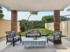24A Salamaua Cres, Holsworthy, NSW 2173-Image