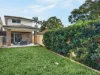 24A Salamaua Cres, Holsworthy, NSW 2173-Image