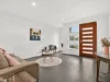 24A Salamaua Cres, Holsworthy, NSW 2173-Image