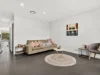 24A Salamaua Cres, Holsworthy, NSW 2173-Image