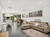 24A Salamaua Cres, Holsworthy, NSW 2173-Image