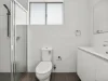 24A Salamaua Cres, Holsworthy, NSW 2173-Image