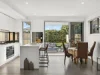 24A Salamaua Cres, Holsworthy, NSW 2173-Image
