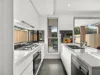 24A Salamaua Cres, Holsworthy, NSW 2173-Image
