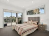 24A Salamaua Cres, Holsworthy, NSW 2173-Image