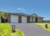 24a Shortland Drive, Aberglasslyn NSW 2320-Image