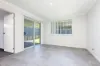 24a Shortland Drive, Aberglasslyn NSW 2320-Image