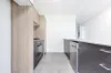 24a Shortland Drive, Aberglasslyn NSW 2320-Image