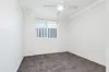 24a Shortland Drive, Aberglasslyn NSW 2320-Image