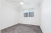 24a Shortland Drive, Aberglasslyn NSW 2320-Image