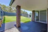 24a Shortland Drive, Aberglasslyn NSW 2320-Image