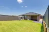 24a Shortland Drive, Aberglasslyn NSW 2320-Image