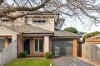 24A Stott Street, Preston, Vic 3072
