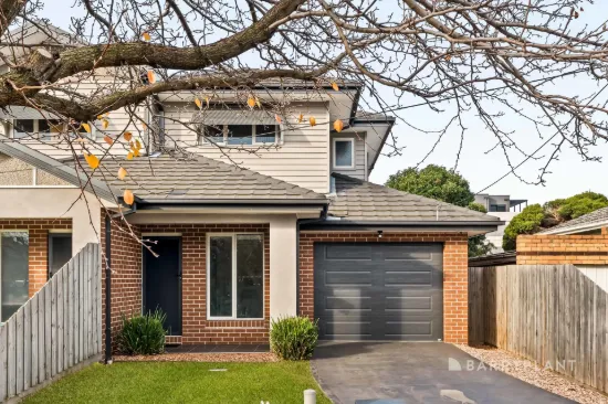 24A Stott Street, Preston, Vic 3072