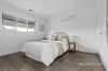 24A Stott Street, Preston, Vic 3072-Image
