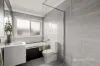 24A Stott Street, Preston, Vic 3072-Image